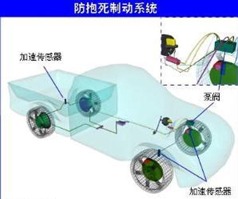 离心泵的工作原理及其应用：一次全面解析