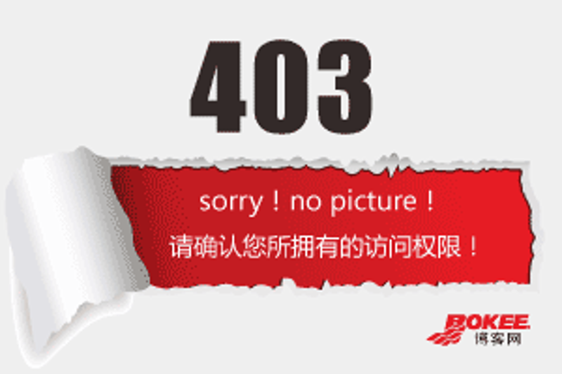 访谈记录：泵配件市场中的选择与挑战